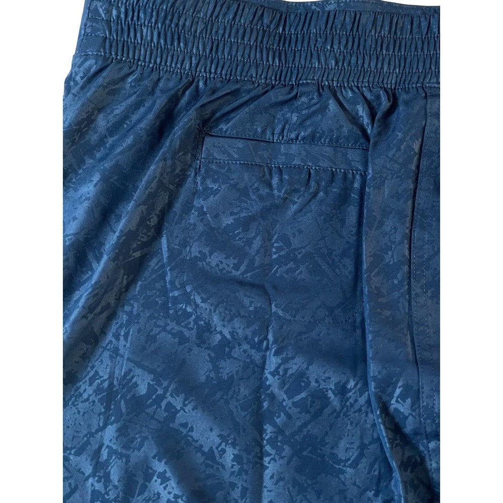 Orvis Blue Skort - Picture 7 of 10